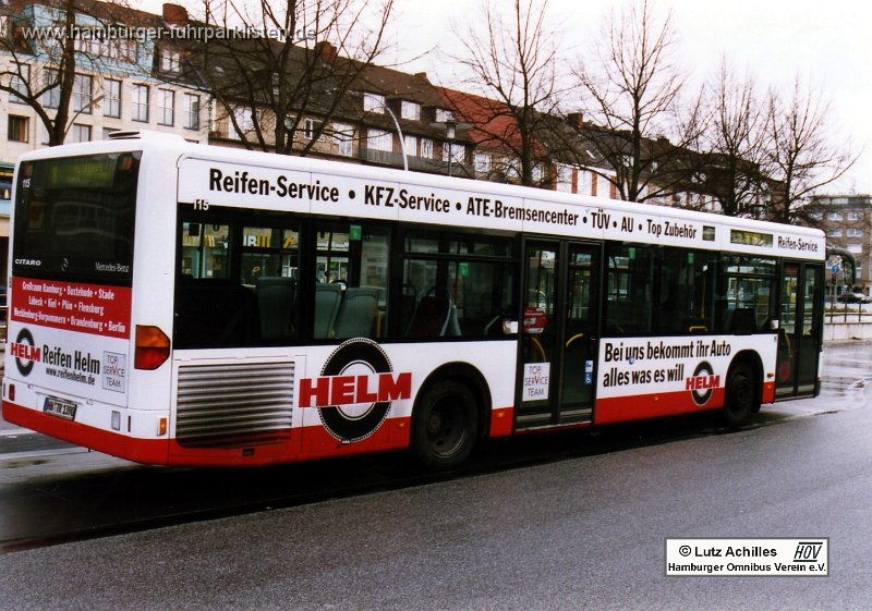 115 (2)-34,TOG,LA.jpg